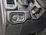 New 2025 Ram 2500 Big Horn Crew Cab for sale #11D25178 - photo 19