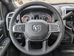 New 2025 Ram 2500 Big Horn Crew Cab for sale #11D25178 - photo 20