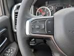 New 2025 Ram 2500 Big Horn Crew Cab for sale #11D25178 - photo 21