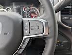 New 2025 Ram 2500 Big Horn Crew Cab for sale #11D25178 - photo 22