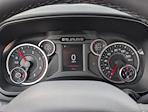 New 2025 Ram 2500 Big Horn Crew Cab for sale #11D25178 - photo 23