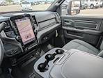 New 2025 Ram 2500 Big Horn Crew Cab for sale #11D25178 - photo 25