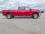 New 2025 Ram 2500 Big Horn Crew Cab for sale #11D25178 - photo 3