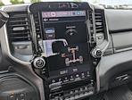 New 2025 Ram 2500 Big Horn Crew Cab for sale #11D25178 - photo 32