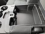 New 2025 Ram 2500 Big Horn Crew Cab for sale #11D25178 - photo 38