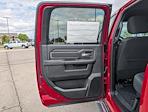New 2025 Ram 2500 Big Horn Crew Cab for sale #11D25178 - photo 42