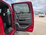 New 2025 Ram 2500 Big Horn Crew Cab for sale #11D25178 - photo 48
