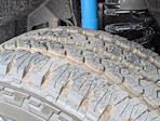 New 2025 Ram 2500 Big Horn Crew Cab for sale #11D25178 - photo 5