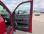New 2025 Ram 2500 Big Horn Crew Cab for sale #11D25178 - photo 51