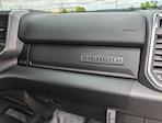 New 2025 Ram 2500 Big Horn Crew Cab for sale #11D25178 - photo 54