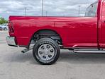 New 2025 Ram 2500 Big Horn Crew Cab for sale #11D25178 - photo 6