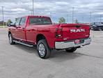 New 2025 Ram 2500 Big Horn Crew Cab for sale #11D25178 - photo 7