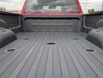 New 2025 Ram 2500 Big Horn Crew Cab for sale #11D25178 - photo 9