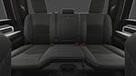 New 2025 Ram 3500 Big Horn Crew Cab 4x4 Pickup for sale #11D25179 - photo 3