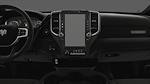 New 2025 Ram 3500 Big Horn Crew Cab 4x4 Pickup for sale #11D25179 - photo 5