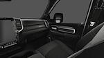 New 2025 Ram 3500 Big Horn Crew Cab 4x4 Pickup for sale #11D25179 - photo 7