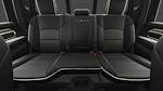 New 2025 Ram 3500 Laramie Crew Cab 4x4 Pickup for sale #11D25193 - photo 3
