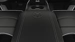 New 2025 Ram 3500 Laramie Crew Cab 4x4 Pickup for sale #11D25193 - photo 4
