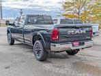 New 2025 Ram 3500 Limited Crew Cab for sale #11D25197 - photo 2