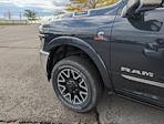 New 2025 Ram 3500 Limited Crew Cab for sale #11D25197 - photo 4