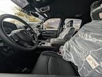 New 2025 Ram 3500 Limited Crew Cab for sale #11D25197 - photo 5