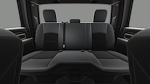 New 2025 Ram 5500 Crew Cab 84 CA Cab Chassis for sale #11D25229 - photo 3