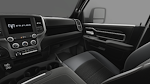 New 2025 Ram 5500 Crew Cab 84 CA Cab Chassis for sale #11D25229 - photo 6