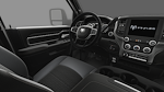 New 2025 Ram 5500 Crew Cab 84 CA Cab Chassis for sale #11D25229 - photo 7