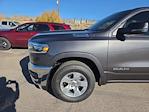 New 2026 Ram 1500 Big Horn Crew Cab for sale #11D26002 - photo 11