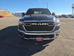 New 2026 Ram 1500 Big Horn Crew Cab for sale #11D26002 - photo 13