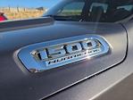 New 2026 Ram 1500 Big Horn Crew Cab for sale #11D26002 - photo 14