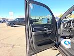 New 2026 Ram 1500 Big Horn Crew Cab for sale #11D26002 - photo 15