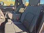 New 2026 Ram 1500 Big Horn Crew Cab for sale #11D26002 - photo 20