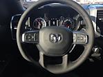 New 2026 Ram 1500 Big Horn Crew Cab for sale #11D26002 - photo 21
