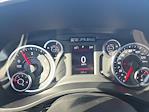 New 2026 Ram 1500 Big Horn Crew Cab for sale #11D26002 - photo 22