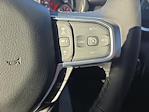 New 2026 Ram 1500 Big Horn Crew Cab for sale #11D26002 - photo 24