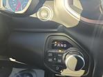 New 2026 Ram 1500 Big Horn Crew Cab for sale #11D26002 - photo 25