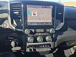 New 2026 Ram 1500 Big Horn Crew Cab for sale #11D26002 - photo 26