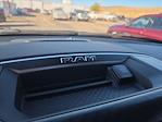New 2026 Ram 1500 Big Horn Crew Cab for sale #11D26002 - photo 29