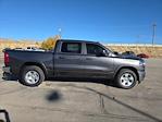 New 2026 Ram 1500 Big Horn Crew Cab for sale #11D26002 - photo 3