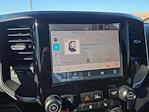 New 2026 Ram 1500 Big Horn Crew Cab for sale #11D26002 - photo 30