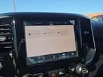 New 2026 Ram 1500 Big Horn Crew Cab for sale #11D26002 - photo 32