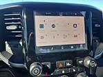 New 2026 Ram 1500 Big Horn Crew Cab for sale #11D26002 - photo 34