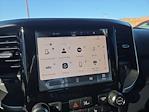 New 2026 Ram 1500 Big Horn Crew Cab for sale #11D26002 - photo 35