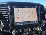 New 2026 Ram 1500 Big Horn Crew Cab for sale #11D26002 - photo 36
