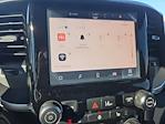 New 2026 Ram 1500 Big Horn Crew Cab for sale #11D26002 - photo 37