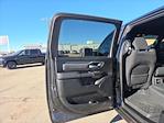 New 2026 Ram 1500 Big Horn Crew Cab for sale #11D26002 - photo 44