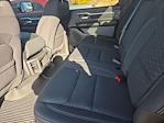 New 2026 Ram 1500 Big Horn Crew Cab for sale #11D26002 - photo 45