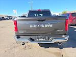 New 2026 Ram 1500 Big Horn Crew Cab for sale #11D26002 - photo 49