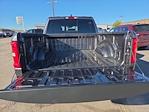 New 2026 Ram 1500 Big Horn Crew Cab for sale #11D26002 - photo 51